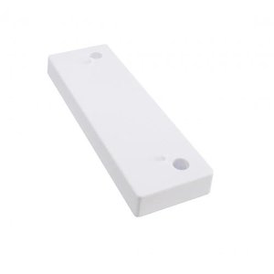 Alarmtech MC 400-6 Plastic Spacer Contact Part for MC 440 Series